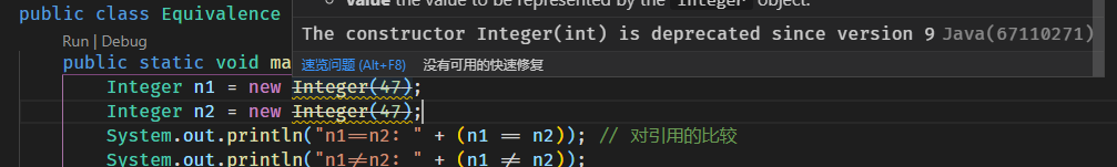 image-20201129170004250