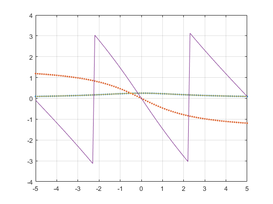 image-20210524005324141