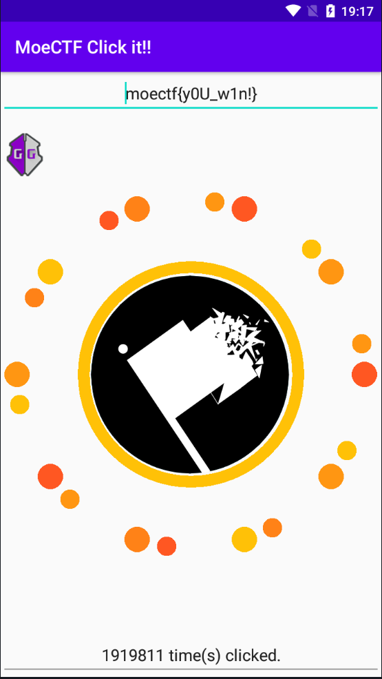 image-20201013191229088