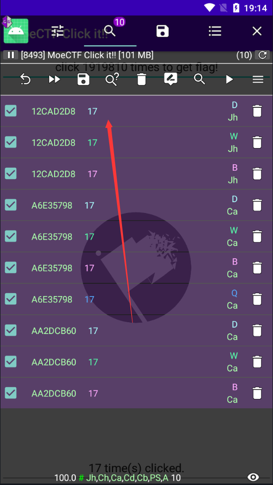 image-20201013191338406