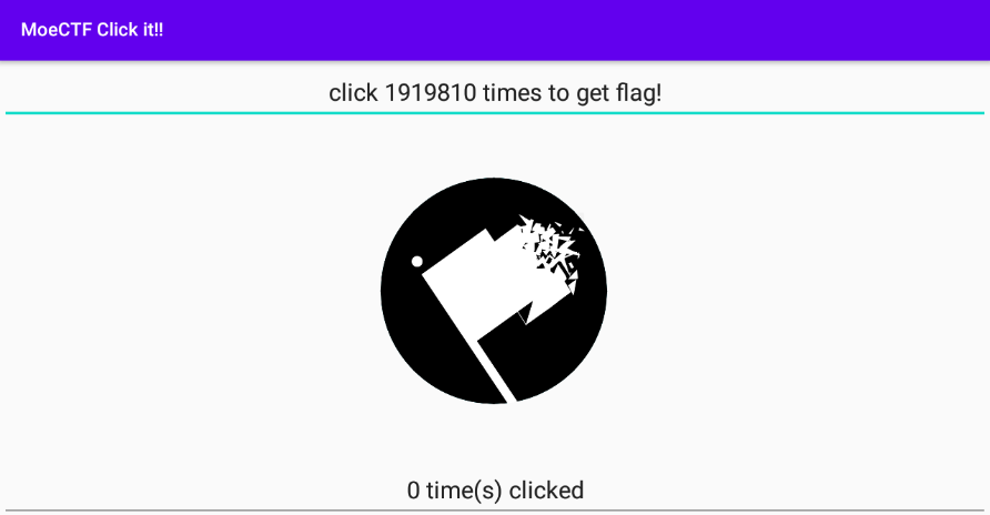 image-20201009220934604