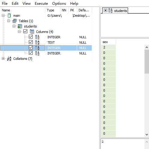 image-20201009152254678