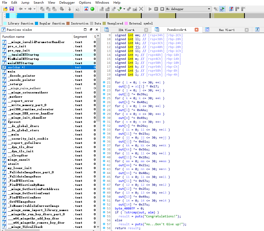 image-20201009153132456