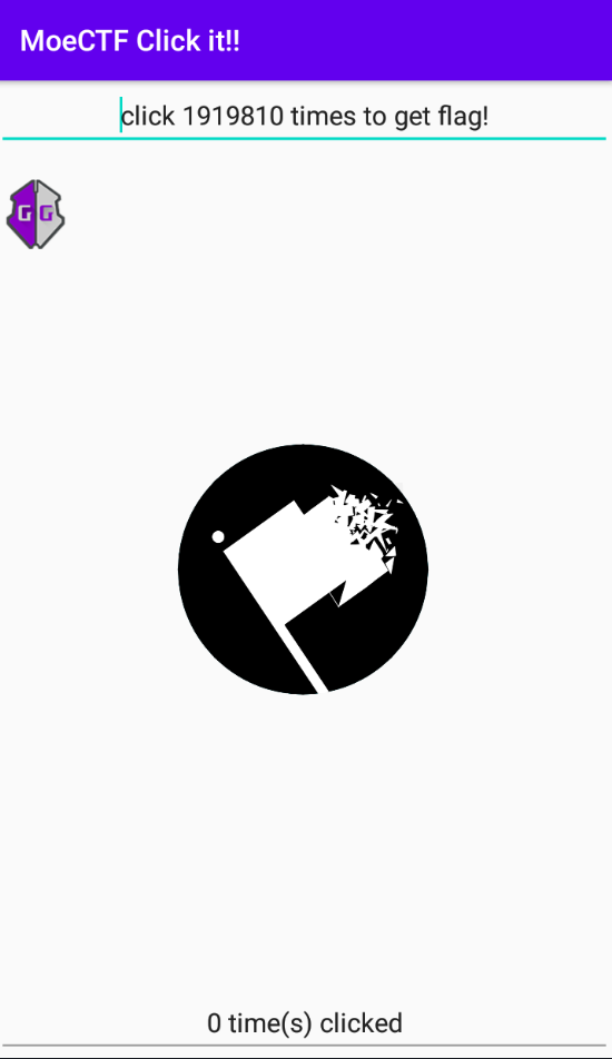 image-20201009214539242