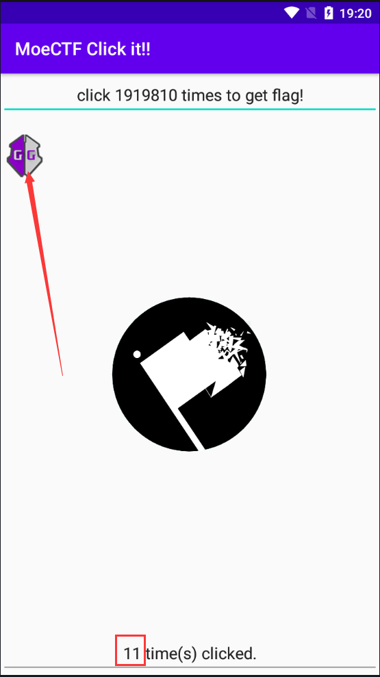 image-20201013192109732