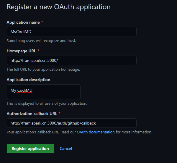 image-20210418001456482