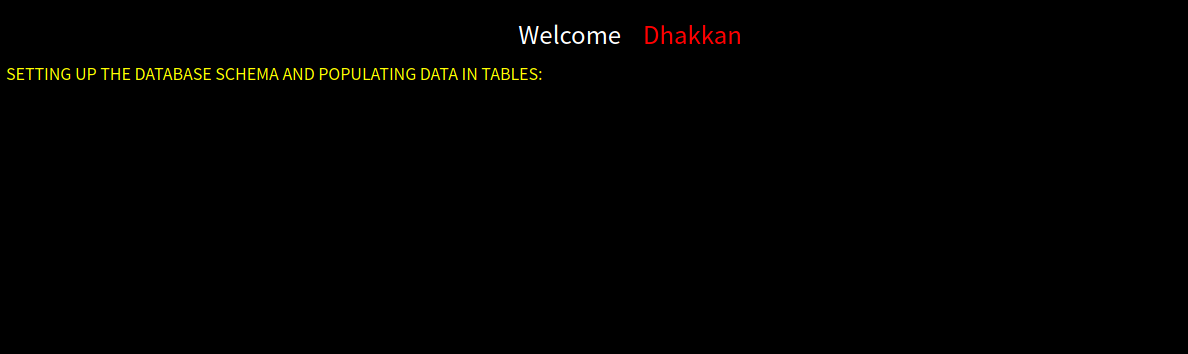 Screenshot_2020-12-13 SETUP DB